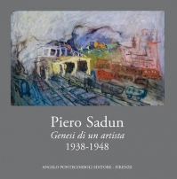 Piero Sadun